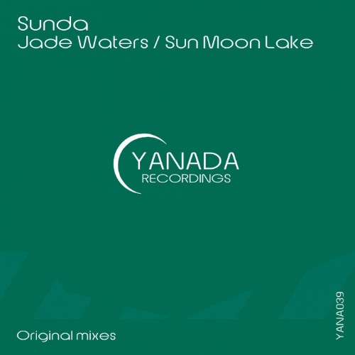 00-sunda-jade-waters-ep-yana039-web-2026-falcon.jpg