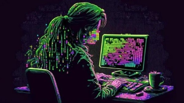 695731698_yxusj-06qi01ad35af.jpg