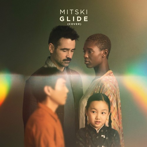 Mitski-2021-Glide.jpg