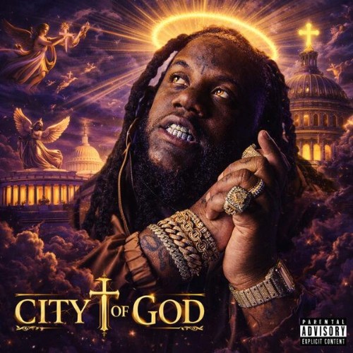 Fat-Trel-City-of-God-WEB-2026-ENRi-CH.jpg