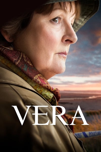 333202446_vera-s12e01-720p-hevc-x265-megusta.jpg