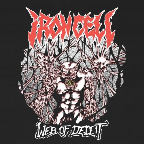 Iron-Cell-Web-Of-Deceit-WEB-2026-Fi-H.jpg