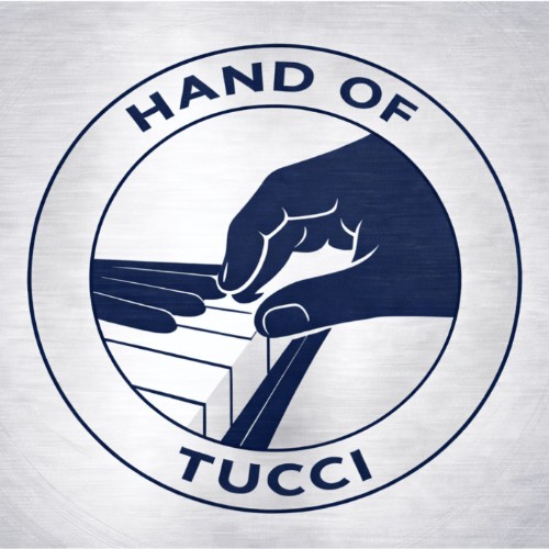 Tuccillo-Hand-Of-Tucci-Part-3-HOT016-WEB-2026-BB.jpg