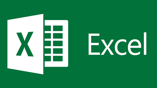 how-to-create-graph-chart-excel.png
