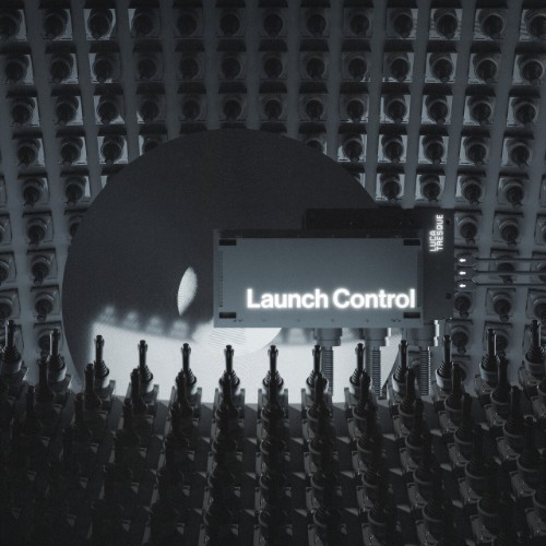 Luca-Tresque-Launch-Control-SPLTR012-WEB-2026-WAV.jpg