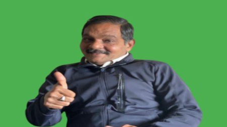 c60e7579-951d-45da-bc7d-a47ceb9b4b2c.png