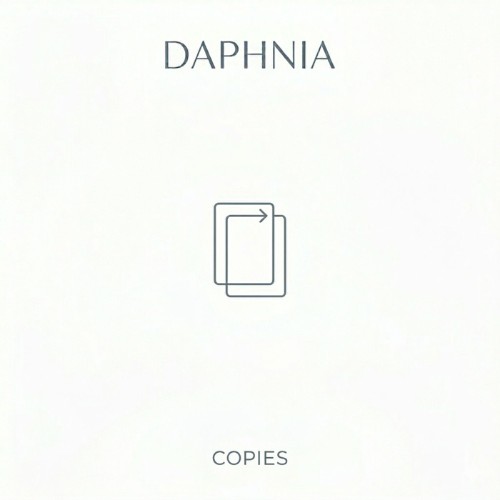 00-daphnia-copies-adr651-web-2026-cover.jpg