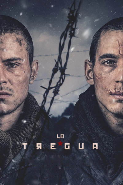 701740509_la_tregua-2025-german-ac3-webrip-x264-lro.jpg