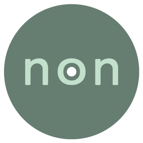 00-scope-mire-non072d-web-2026-cover.jpg