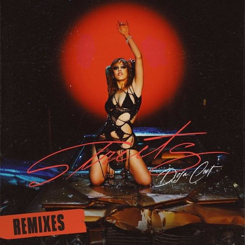 2021-Streets-Remixes.jpg