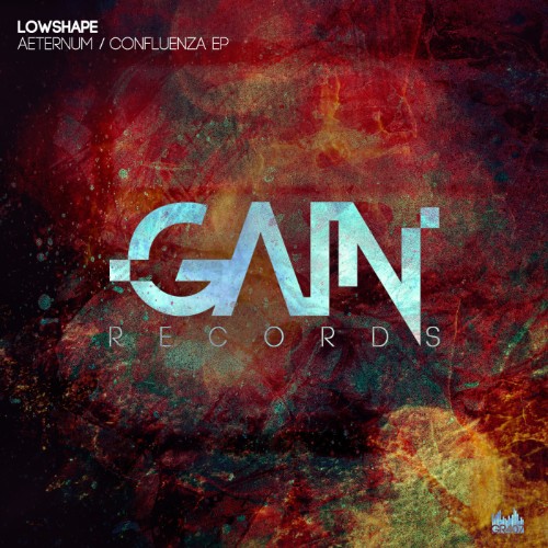 00-lowshape-aeternum-confluenza-ep-gr407-web-2026-cover.jpg