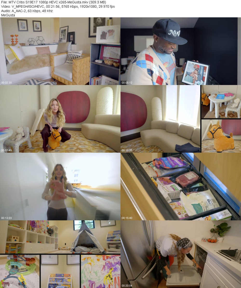399716782_mtv-cribs-s19e17-1080p-hevc-x265-megusta.jpg