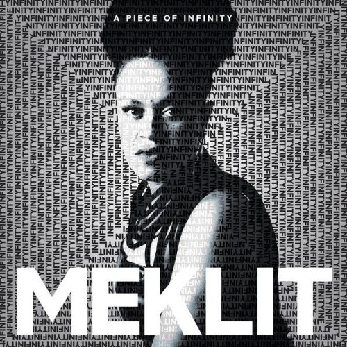 Meklit-A-Piece-of-Infinity-WEB-2025-ENRi-CH.jpg