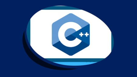 89a8cff2-75f0-4137-9459-380ddbf23388.png