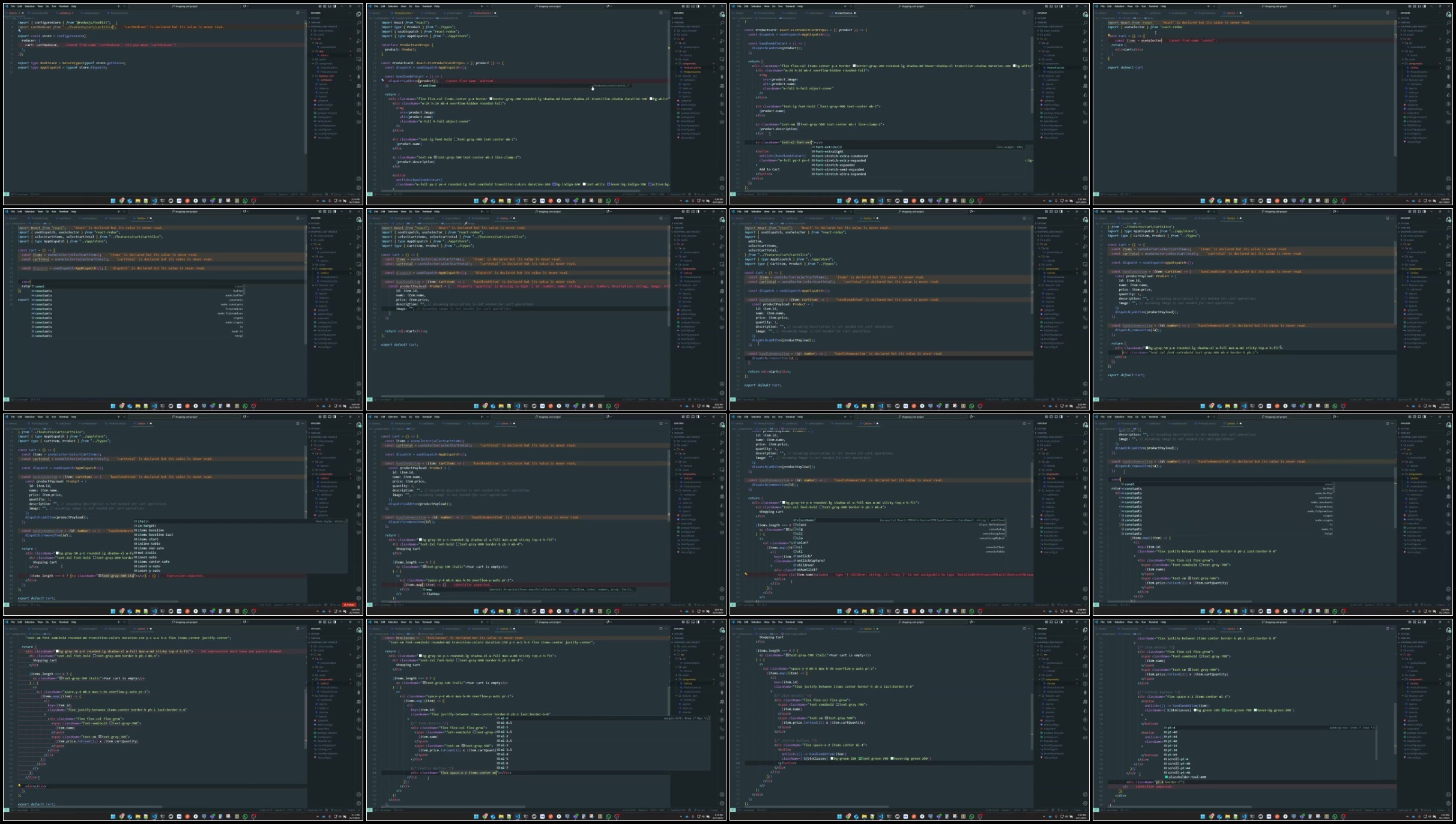 fgb4COUn_o.jpg