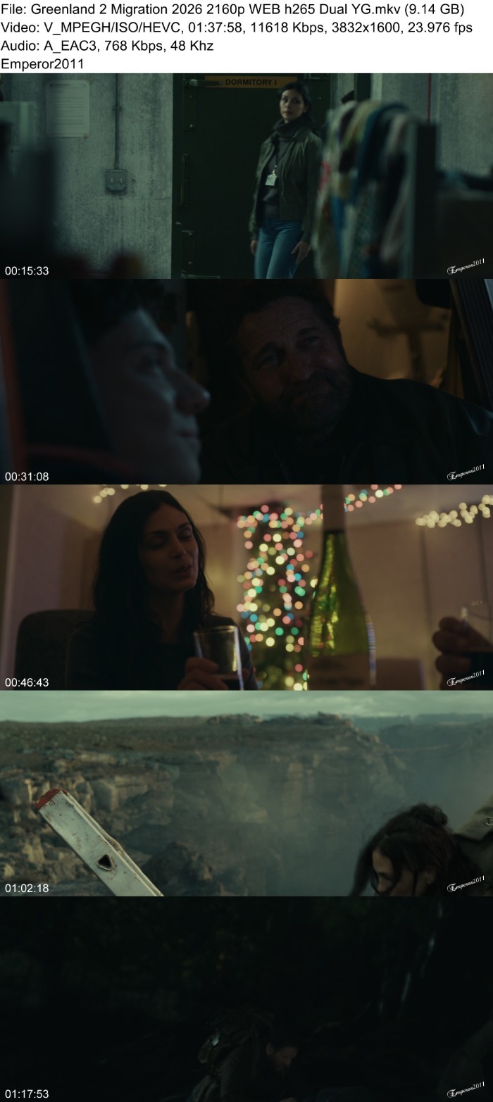 GYDSKdhr_o.jpg