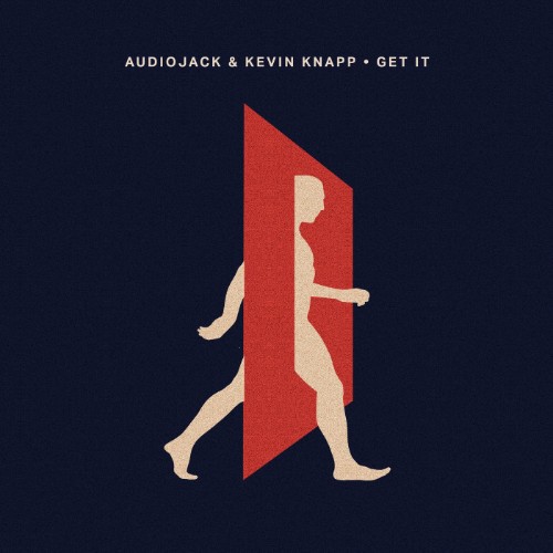 00-audiojack-and-kevin-knapp-get-it-crm351-web-2026-cover.jpg
