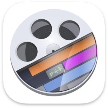 662662f1-7ae3-46e8-a667-6fbb6595a5cd.png