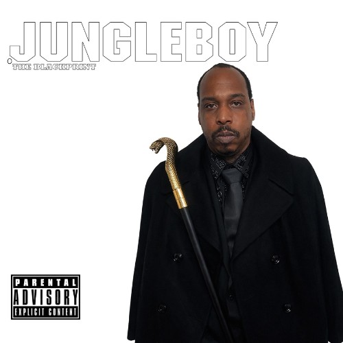 00-jungleboy-the-blackprint-web-2026.jpg