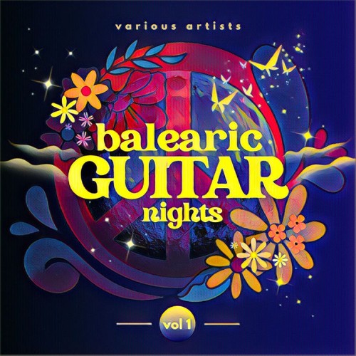 Balearic-Guitar-Nights-Vol-1.jpg