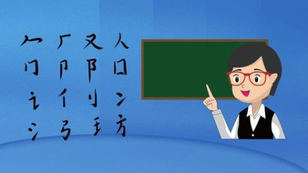 2b8792cb-5d18-4407-8f12-6455d5437871.png