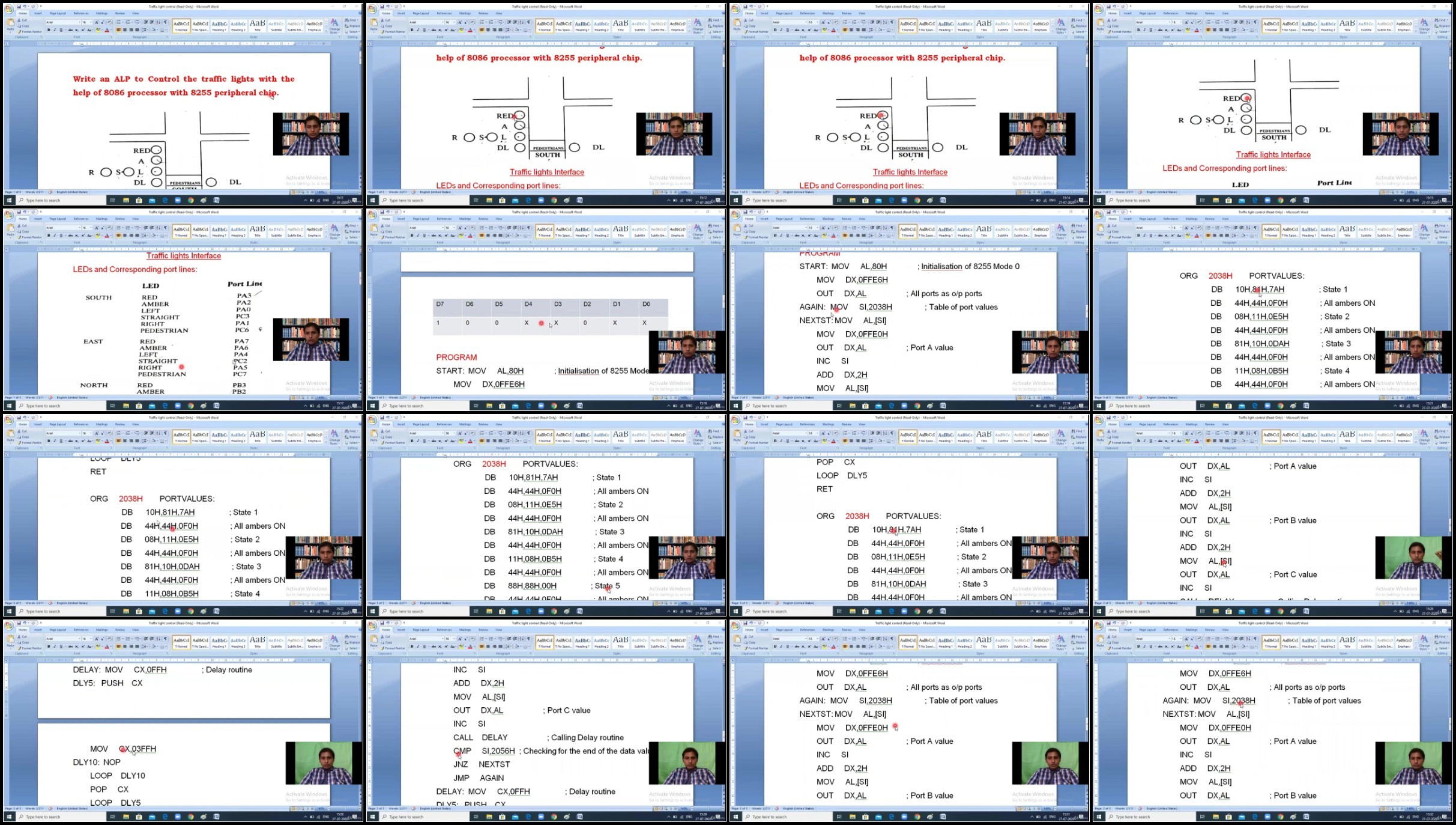 bAiYyT07_o.jpg