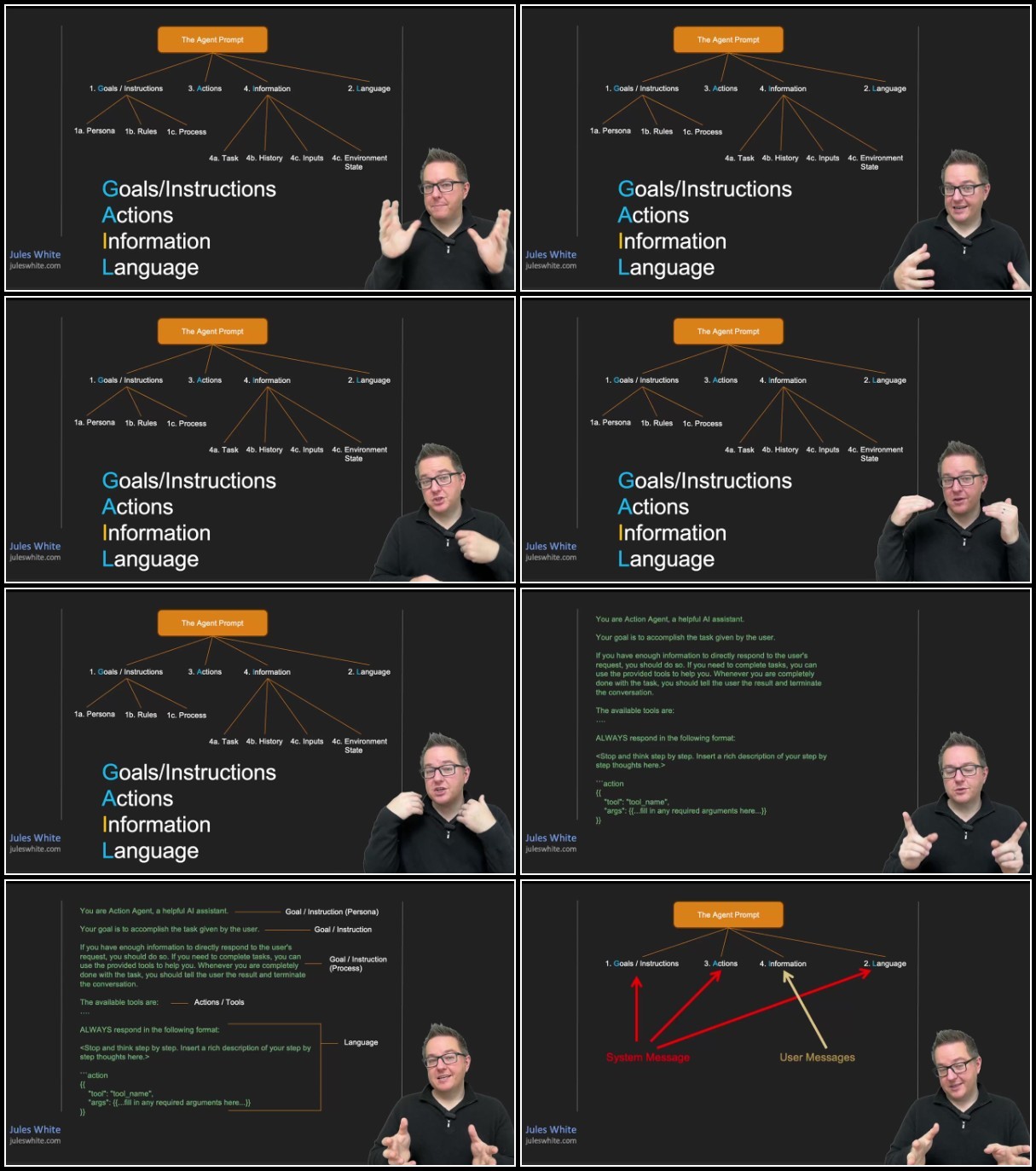 PMtx2c8K_o.jpg