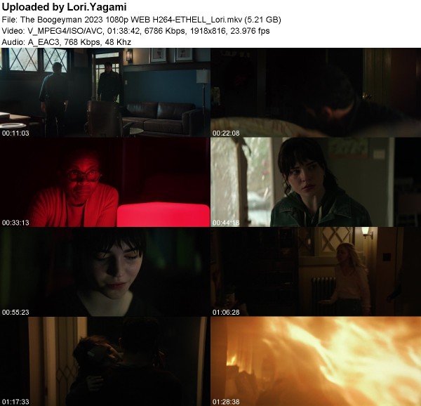 377173908_the-boogeyman-2023-1080p-web-h264-ethell_lori.jpg