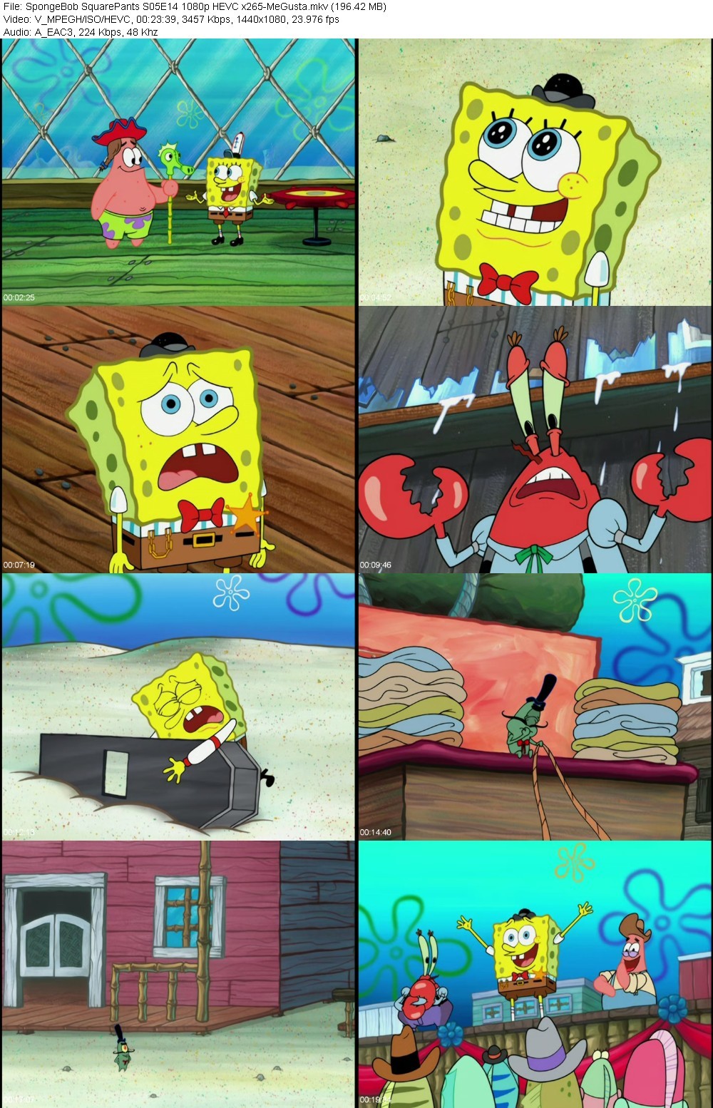 JCjDP7Yb_o.jpg