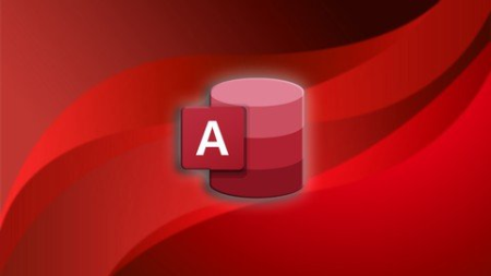 3d66209c-e83d-4545-93ac-af1a9a977dea.png