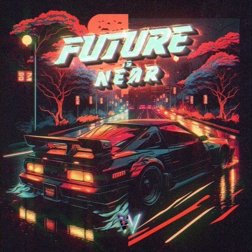 00-walras-future-is-near-cat1674467-web-2026-pic-zzzz.jpg