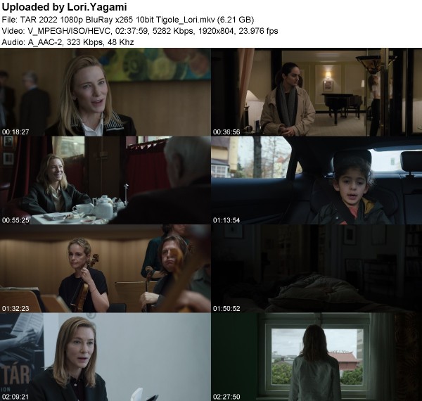 327197945_tar-2022-1080p-bluray-x265-10bit-tigole_lori.jpg