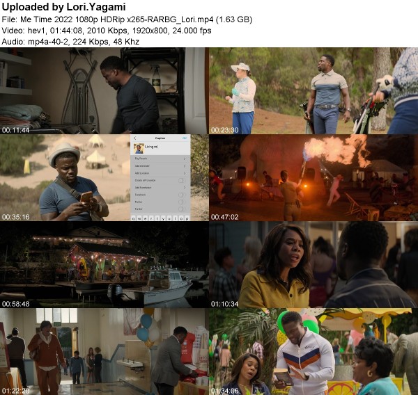 361691162_me-time-2022-1080p-hdrip-x265-rarbg_lori.jpg