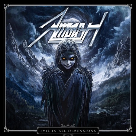 Ambush-Evil-In-All-Dimensions-16-BIT-WEB-FLAC-2025-OBZEN.jpg