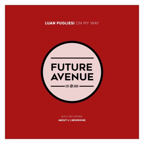 00-luan-pugliesi-on-my-way-fa765-web-2026-cover.jpg