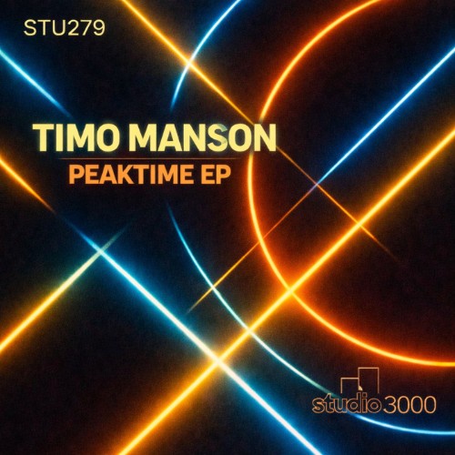 00-timo-manson-peaktime-ep-stu279-web-2026-cover.jpg
