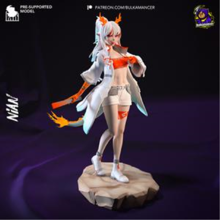 e21e23a5-197c-4141-9b5d-6e3e6ba8fffb.png