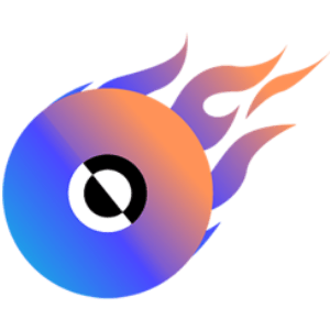 QBDc.png