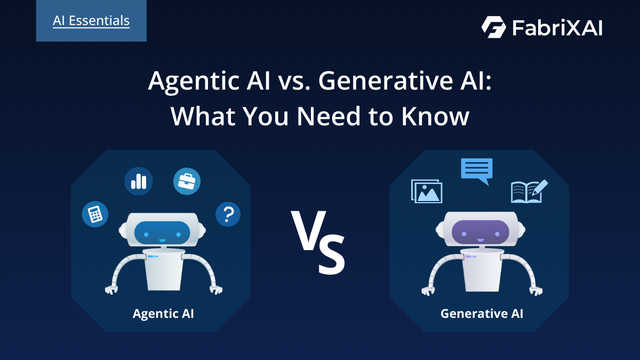 66e78a60cfe54a76d86272c5-Gen-AI-vs-Agentic-Ai.png
