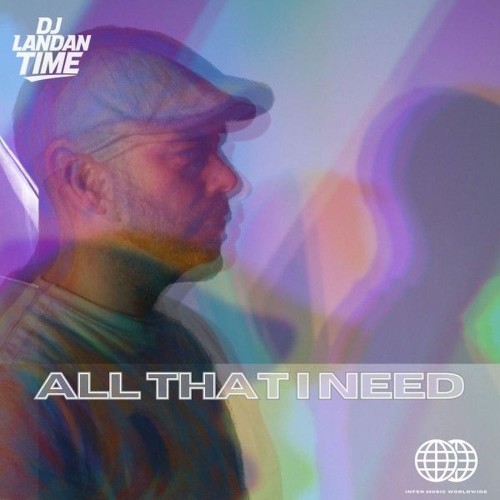 00-dj-landan-time-all-that-i-need-imw010-web-2026-pic-zzzz.jpg