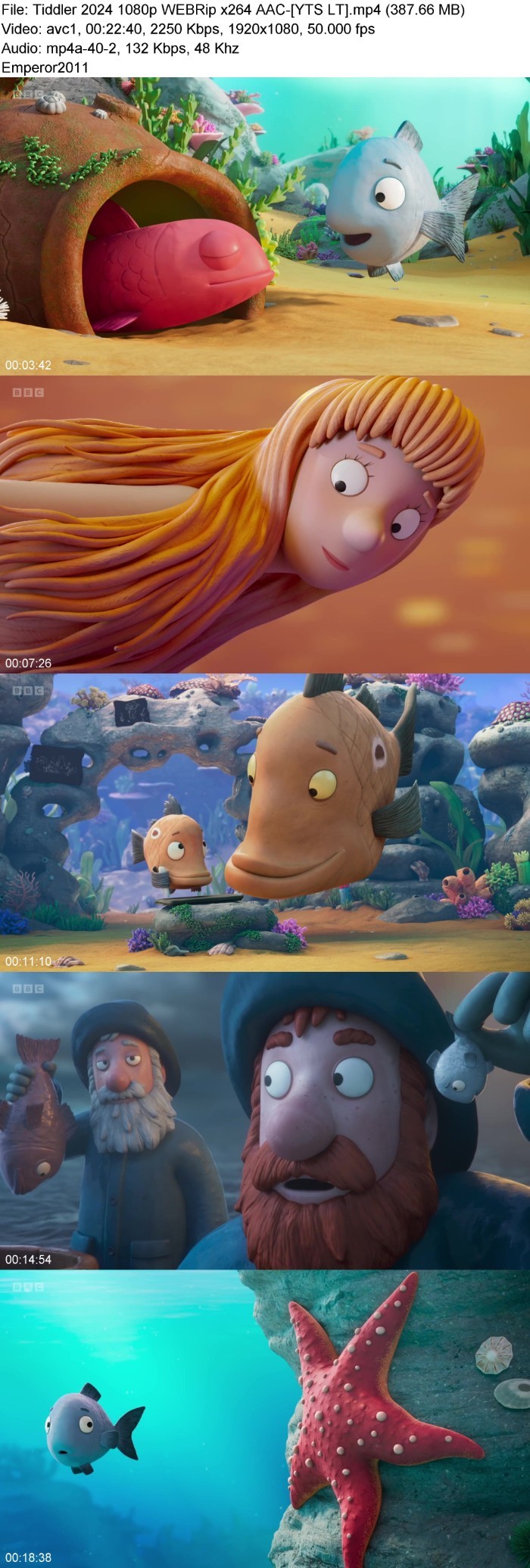 mhEKrVkY_o.jpg