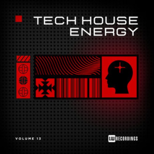 00-va-tech-house-energy-vol-13-16bit-web-flac2026.jpg