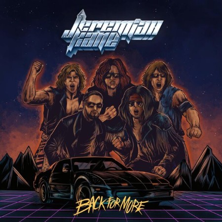 Jeremiah-Kane-BACK-FOR-MORE-2025-FLAC-24bit-44-1k-Hz.jpg