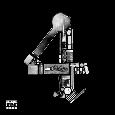 Chuuwee-X-Trizz-QUARTER-AMB4-16-BIT-WEB-FLAC-2025-ENRi-CH.jpg