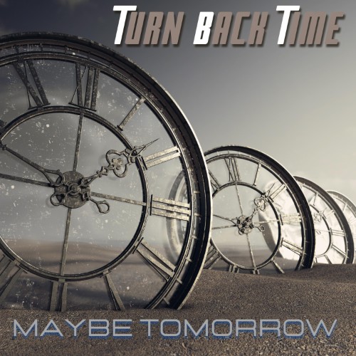 00-turn-back-time-maybe-tomorrow-web-2026-marr.jpg