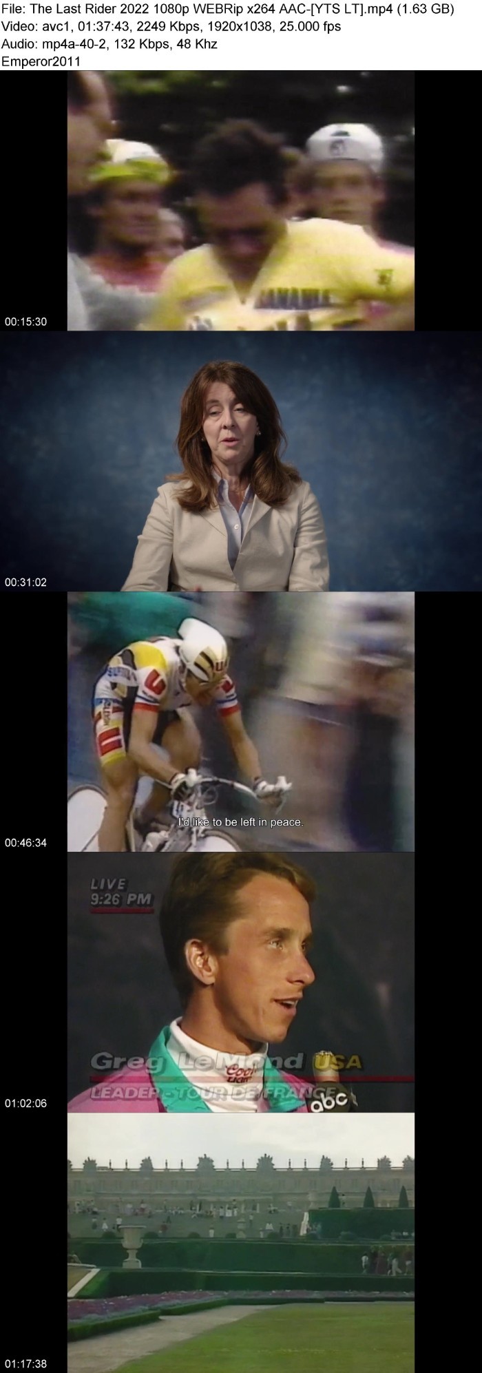 csSZNu8g_o.jpg