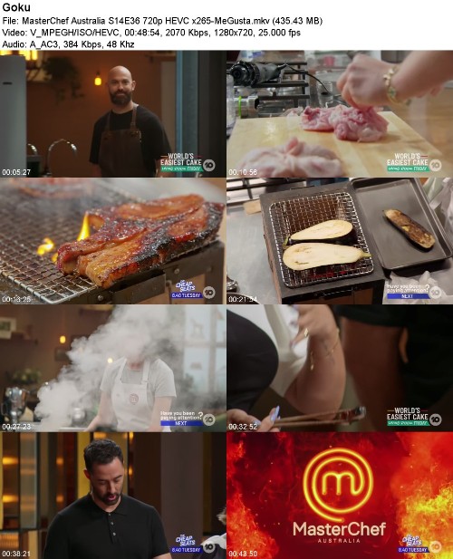 287728123_masterchef-australia-s14e36-720p-hevc-x265-megusta.jpg