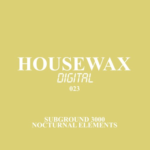 Subground-3000-Nocturnal-Elements-HWXD023-WEB-2026-BB.jpg