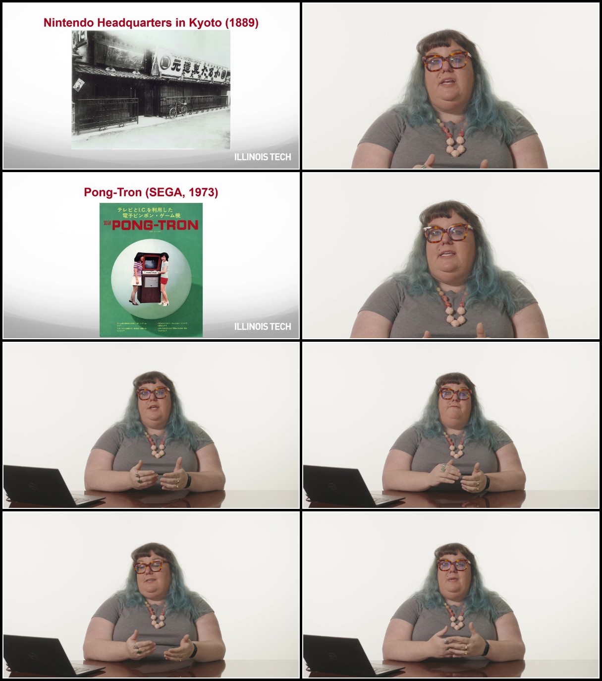 s2uHBkek_o.jpg