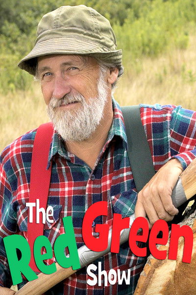 8c1ffe7a36b05351c34ceffc7b882159.jpg